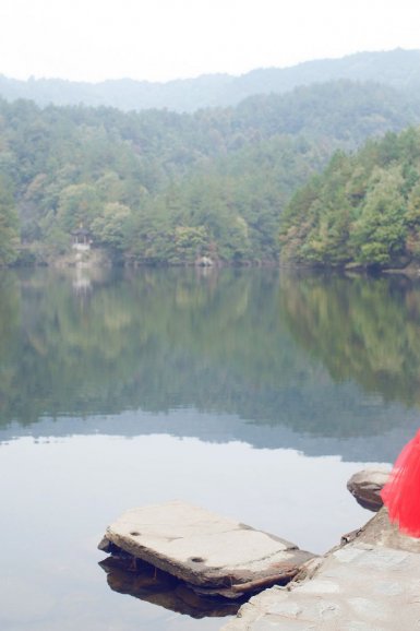 原创毛罗拒绝出战后首次示好国米:米兰城属于蓝黑色,球迷难以原谅他【Kaiyuan Game card】(图2) APP下载