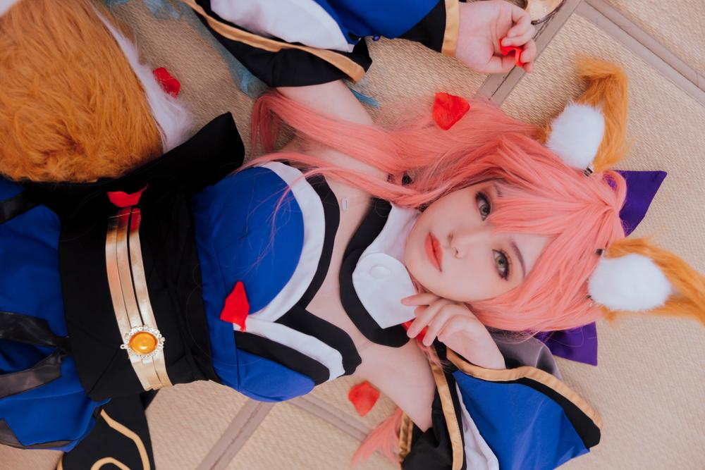 原创毛罗拒绝出战后首次示好国米:米兰城属于蓝黑色,球迷难以原谅他【Kaiyuan Game card】(图3) KY Gaming