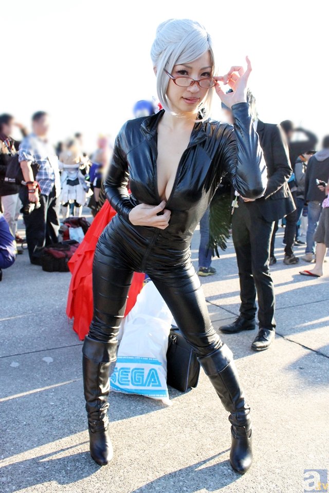 “开元棋牌”近五场对阵热那亚的佳绩,能否在今晚延续?(图4) 官网登录入口