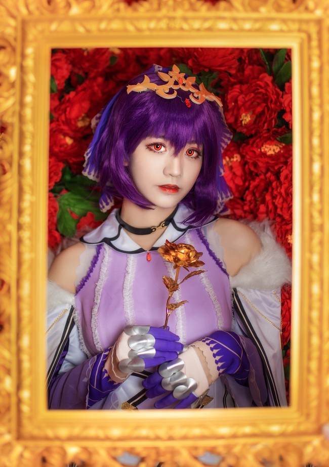 它是食物中的青霉素,每天3瓣抗癌通血管,难怪外国人都抢着吃!-KY Gaming(图2) Kaiyuan Game card