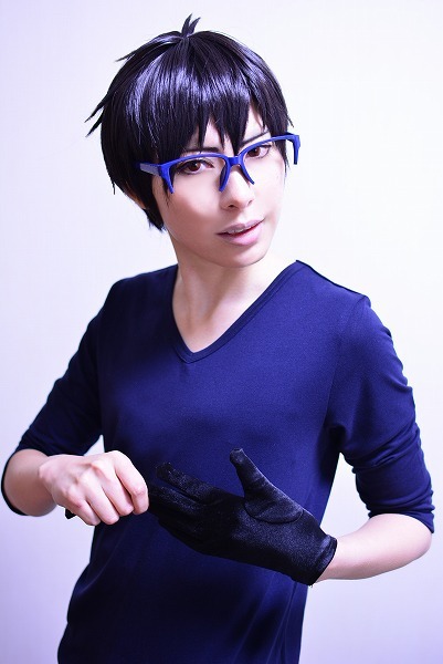 5G时代指日可待 WCAA2020季前赛领跑棋牌竞技‘开元棋牌’(图4) APP下载