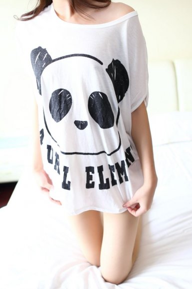 巴洛特利:阿尔维斯他不应该在那样的时刻谈论阿斯托里_开元棋牌(图3) 官网登录入口