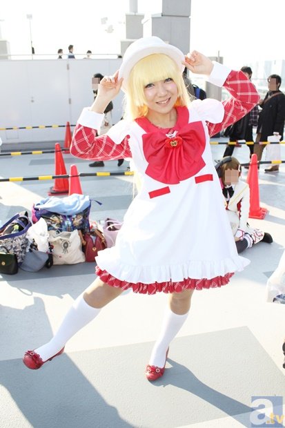 中欧班列保持平稳增长|APP下载(图3) 开元棋牌