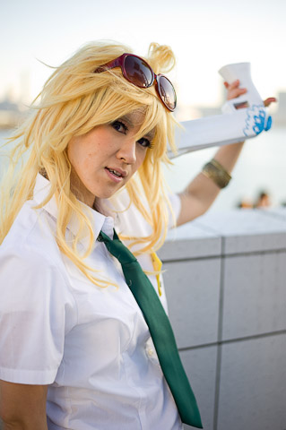 一说谎就打嗝是虚构 “匹诺曹综合征”不是心理病|开元棋牌(图2) Kaiyuan Game card