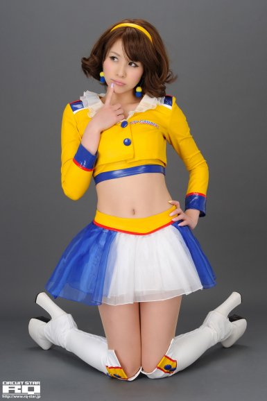 APP下载-第二批中央生态环境保护督察“回头看”严明纪律要求(图3) 官网登录入口