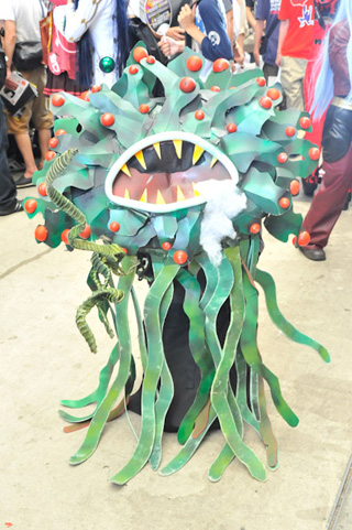 破难题、换思路,政治工作指导员助力奉贤司法行政“攀高峰”‘开元棋牌’(图2) Kaiyuan Game card