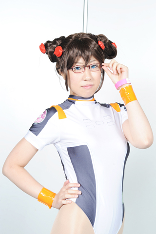 “KY Gaming”GRF事件官方处罚出炉 韩国议员发文表示不满(图3) Kaiyuan Game card