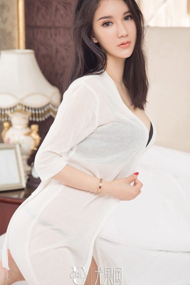 2015年劳模休养活动正式启动 首批全部为农民工劳模|Kaiyuan Game card(图2) Kaiyuan Game card