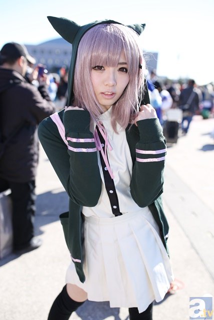 “退休近8年被查”是记警钟_时事政治_中公教育网:Kaiyuan Game card(图3) APP下载