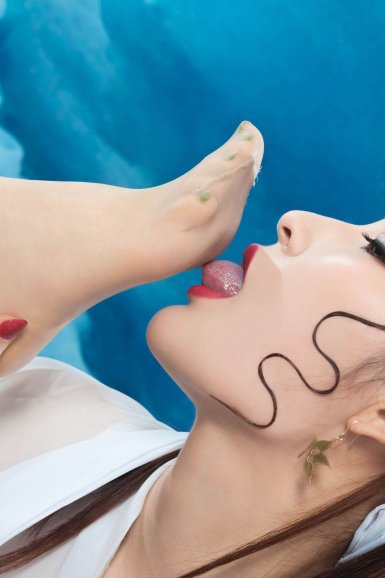 蜂蜜天然营养 适合自己的怎么选-Kaiyuan Game card(图3) 开元棋牌