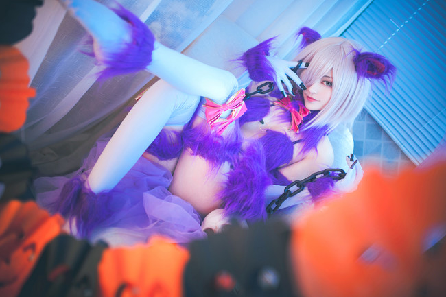 Kaiyuan Game card_恋与制作人拍摄副本攻略 男主角拍摄副本推荐卡牌(图2) KY Gaming