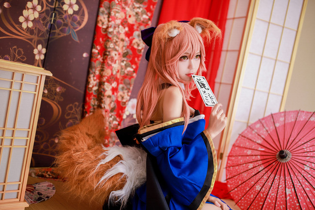 “开救护车办公”也是权力寻租_时事政治_中公教育网:APP下载(图4) 开元棋牌