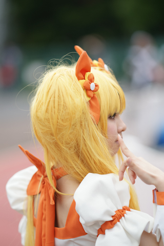 永远的7日之都芙罗拉怎么样 永远的7日之都芙罗拉属性介绍【KY Gaming】(图2) APP下载