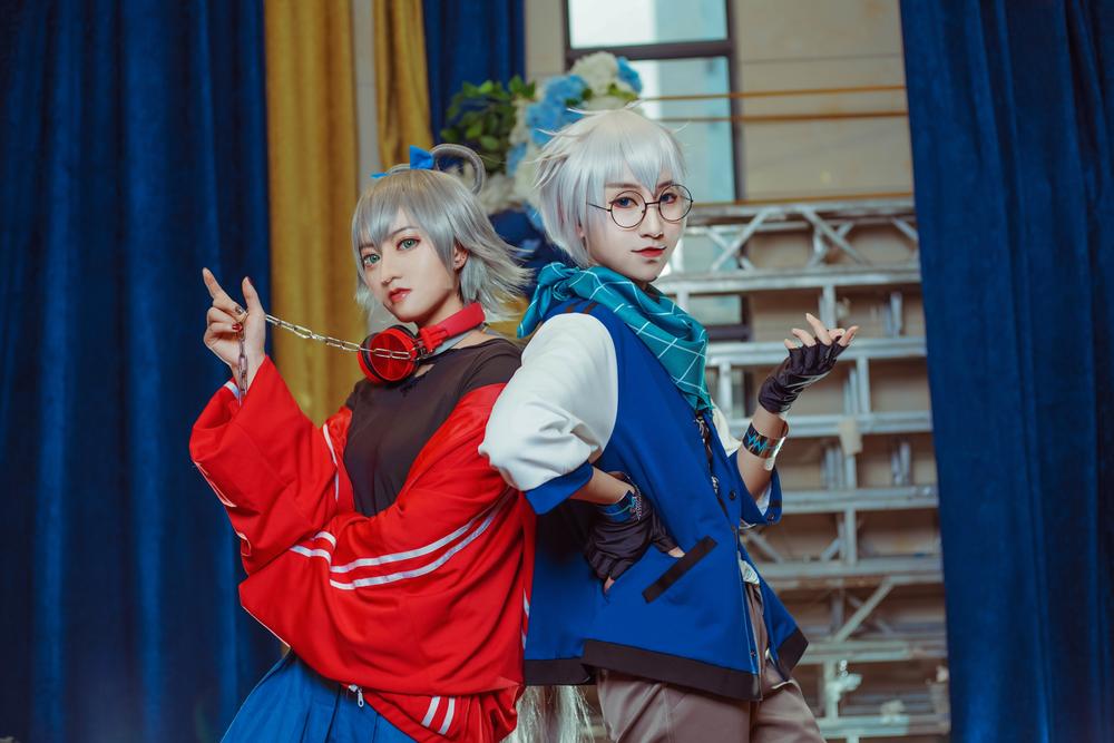 身体终极破幻系列五:新时代资料对缘起的解释‘开元棋牌’(图4) 开元棋牌