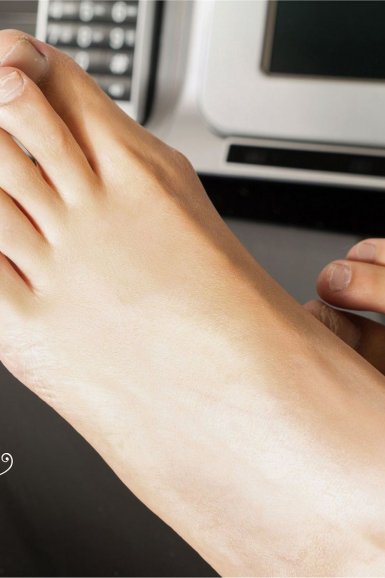 【Kaiyuan Game card】模拟山羊收获日星期六汽车电影院任务怎么过 模拟山羊payday谣言目录第9关(图2) APP下载