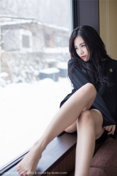 KY Gaming|磅礴乌蒙立“诚信” ——金诚信1526米超深度深井掘砌记(图2) APP下载