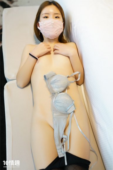 Kaiyuan Game card|碧蓝航线丘比特怎么样 丘比特技能属性资料图鉴(图4) KY Gaming