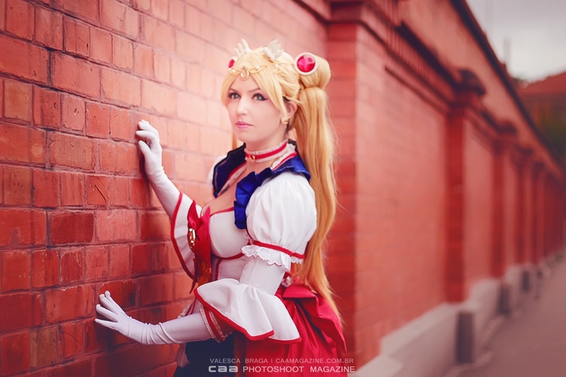 APP下载_中国共产党精神谱系的时代品格_时事政治_中公教育网(图4) APP下载