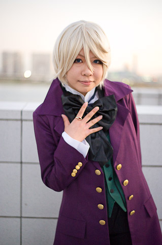 Kaiyuan Game card:贵州迎来铁路建设“丰年” 年内5条铁路建成通车(图2) APP下载