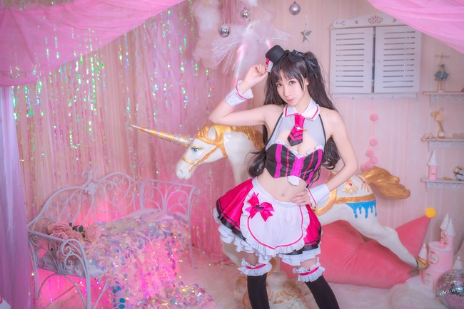 不思议迷宫光元素大陆攻略 光元素大陆阵容搭配_KY Gaming(图3) 开元棋牌