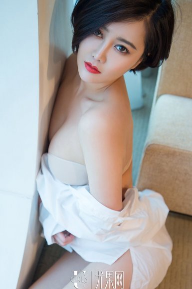 东昌社区:组织老年大学学员游玩“Kaiyuan Game card”(图3) 开元棋牌