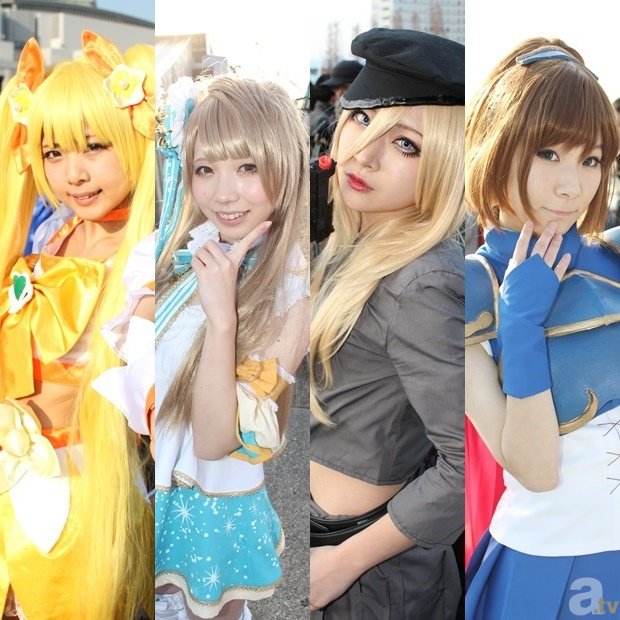 广西南宁50亩空心菜一夜“变异” 环保部门称无法检测(图):官网登录入口(图4) Kaiyuan Game card