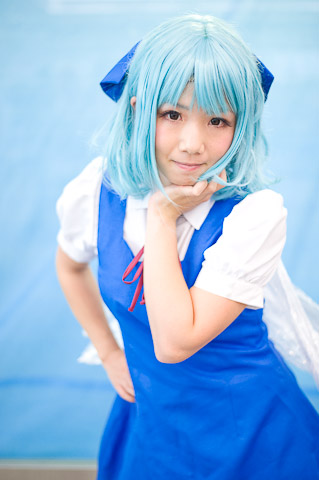 广西南宁50亩空心菜一夜“变异” 环保部门称无法检测(图):官网登录入口(图2) KY Gaming