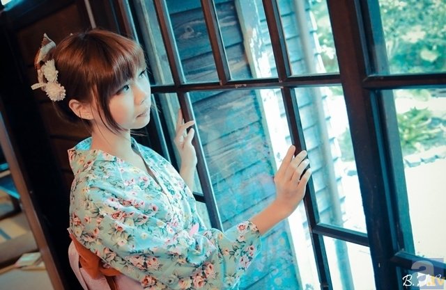 仁德上人见性成佛偈颂-愿行、歇我、无我、神会、无住、清净、无事【APP下载】(图2) 官网登录入口