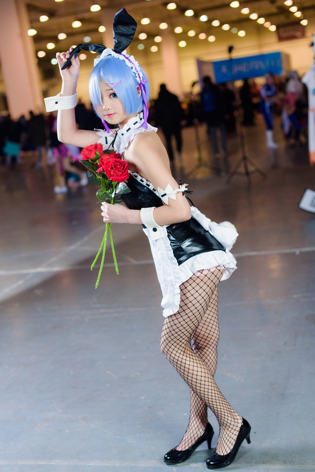 ‘APP下载’狂野飙车8B级车 保时捷CaymanGT4(图1) 开元棋牌