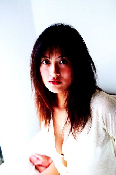 KY Gaming|IG出征服获好评 胸口一颗星或致敬SKT(图2) APP下载