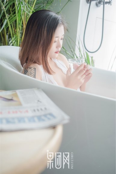 第一批中央环保督察“回头看”全部进驻 举报电话和邮箱全部公开【Kaiyuan Game card】(图3) APP下载