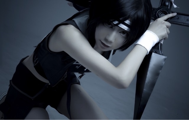 开元棋牌：黄精白果 减肥瘦身